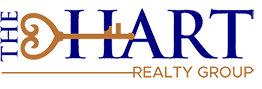 The Hart Realty Group